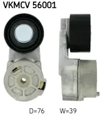  VKMCV 56001 uygun fiyat ile hemen sipariş verin!